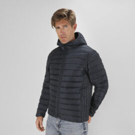 🟢 Chaqueta Dilax