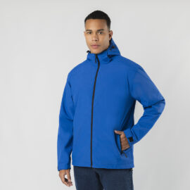 🟢 Parka Sarbon