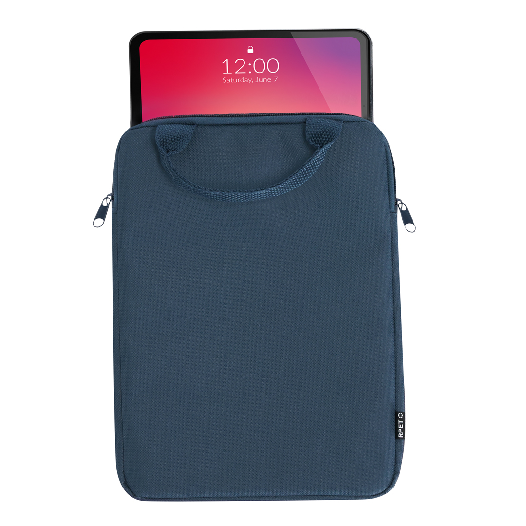 🟢 Funda Tablet Neizan - Imagen 2