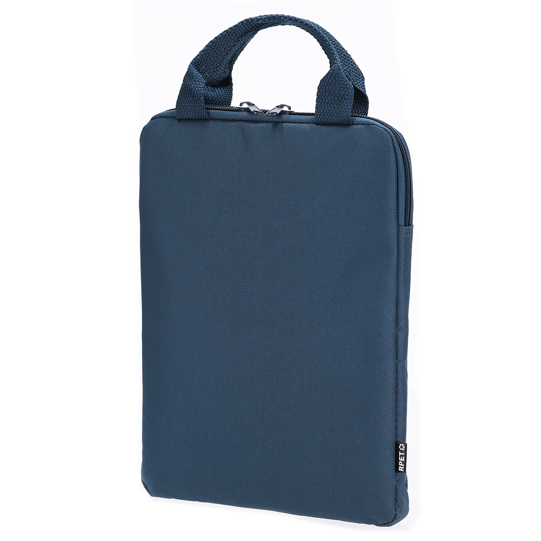 🟢 Funda Tablet Neizan - Imagen 3