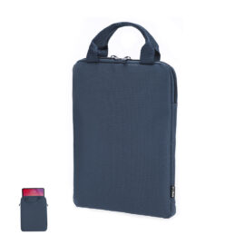 🟢 Funda Tablet Neizan