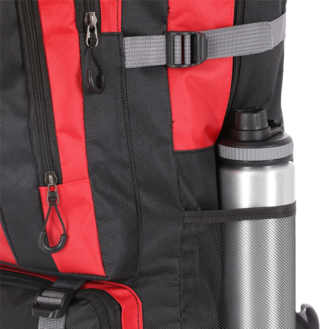 🟢 Mochila Platony - Imagen 8