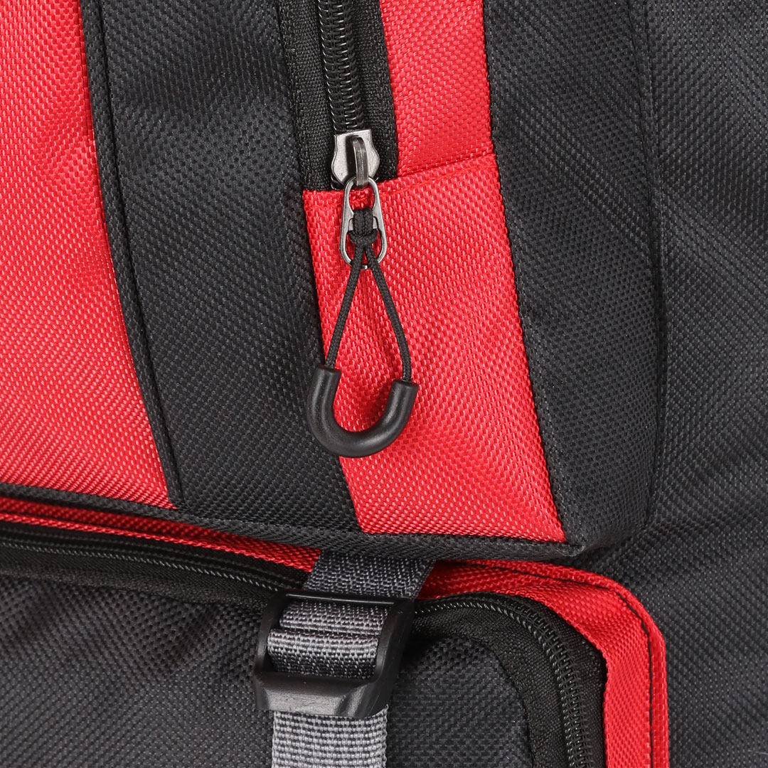 🟢 Mochila Platony - Imagen 7