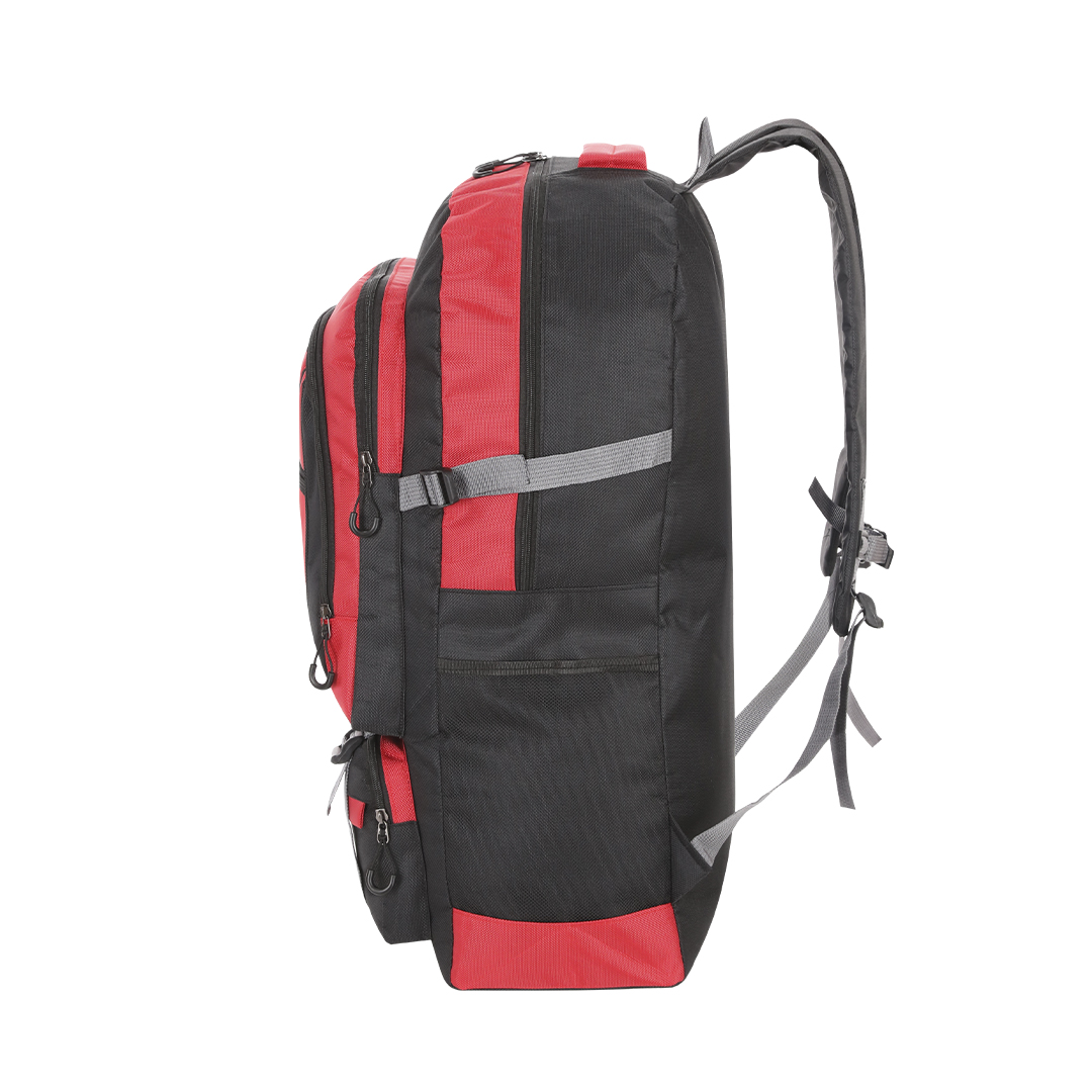 🟢 Mochila Platony - Imagen 5