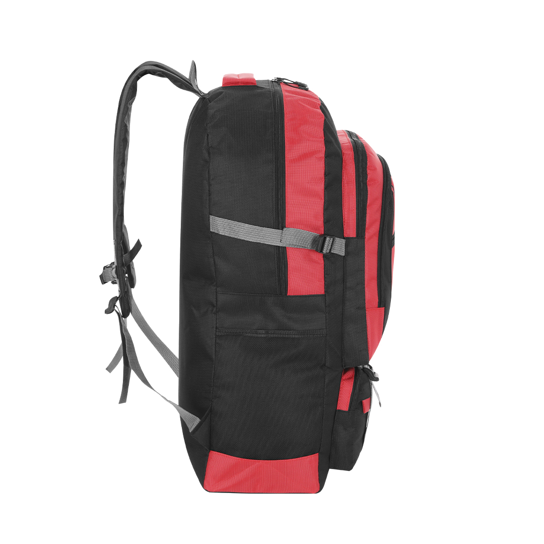 🟢 Mochila Platony - Imagen 4