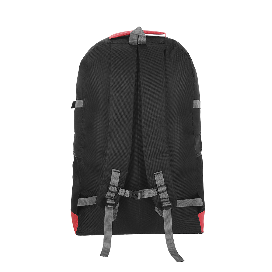 🟢 Mochila Platony - Imagen 3
