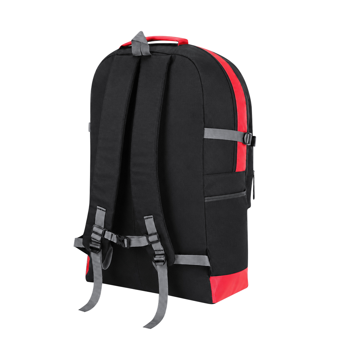 🟢 Mochila Platony - Imagen 2