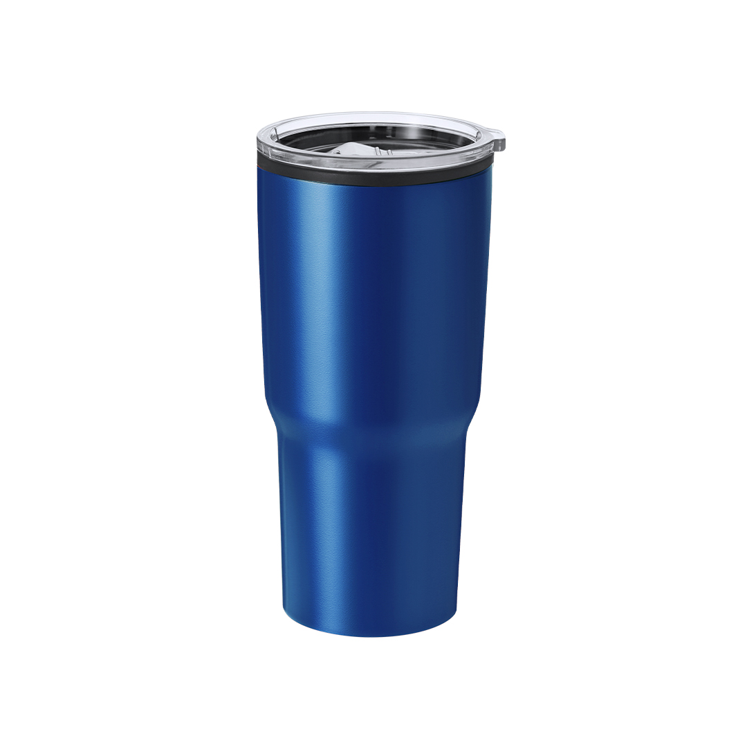 🟢 Vaso Térmico Nabry - Imagen 7