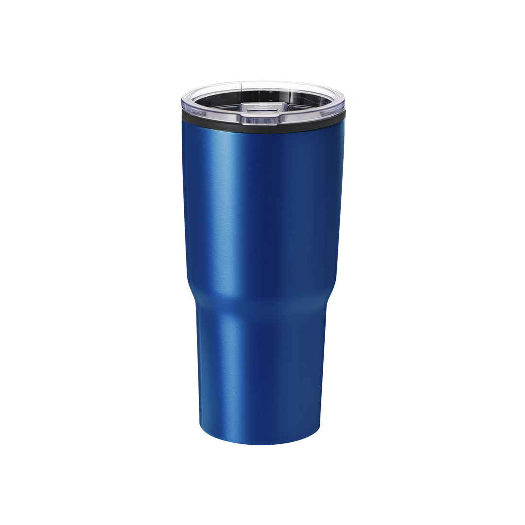 🟢 Vaso Térmico Nabry - Imagen 6