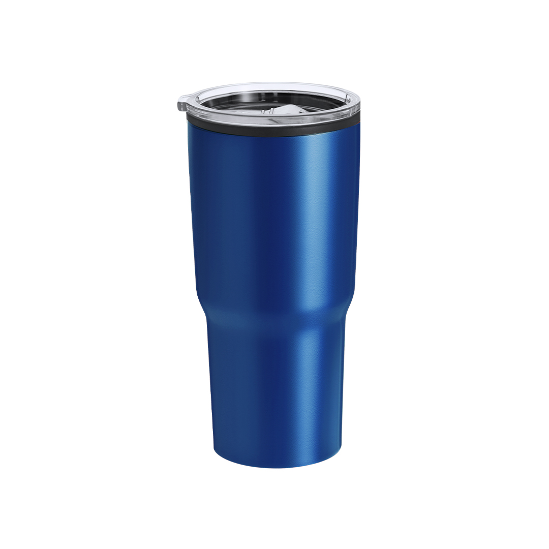 🟢 Vaso Térmico Nabry - Imagen 5