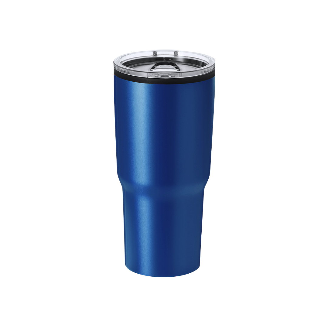 🟢 Vaso Térmico Nabry - Imagen 4