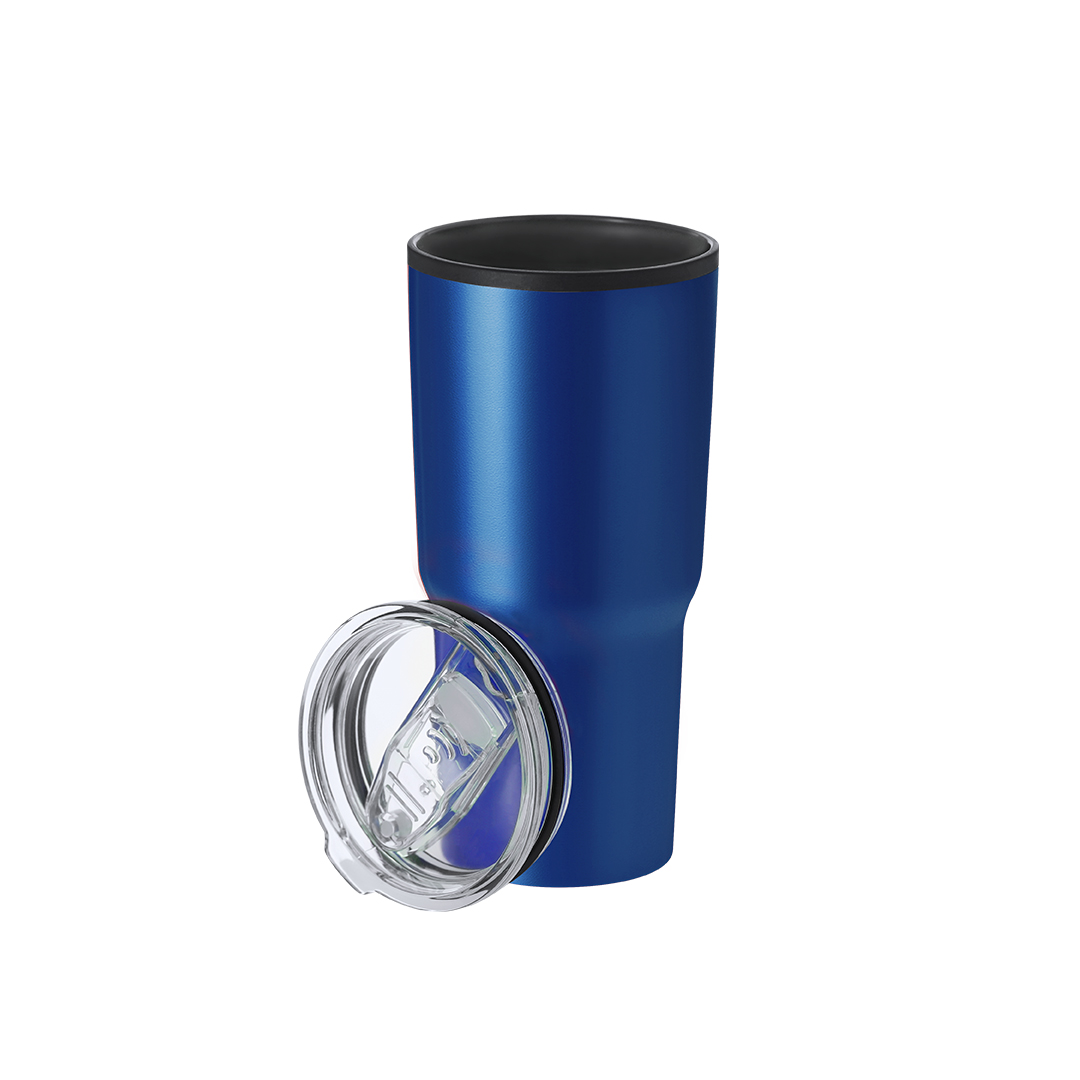 🟢 Vaso Térmico Nabry - Imagen 3