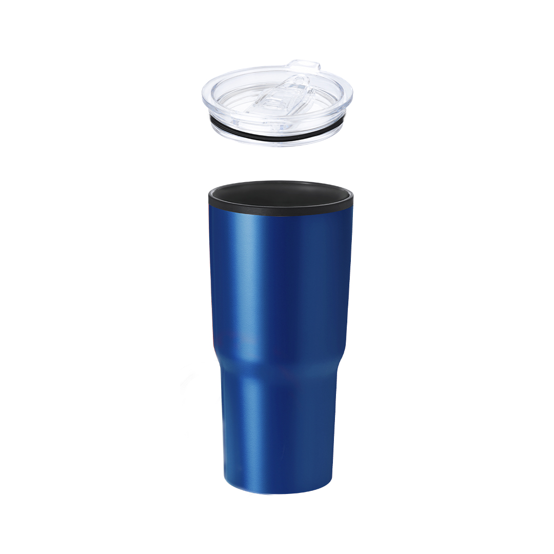 🟢 Vaso Térmico Nabry - Imagen 2