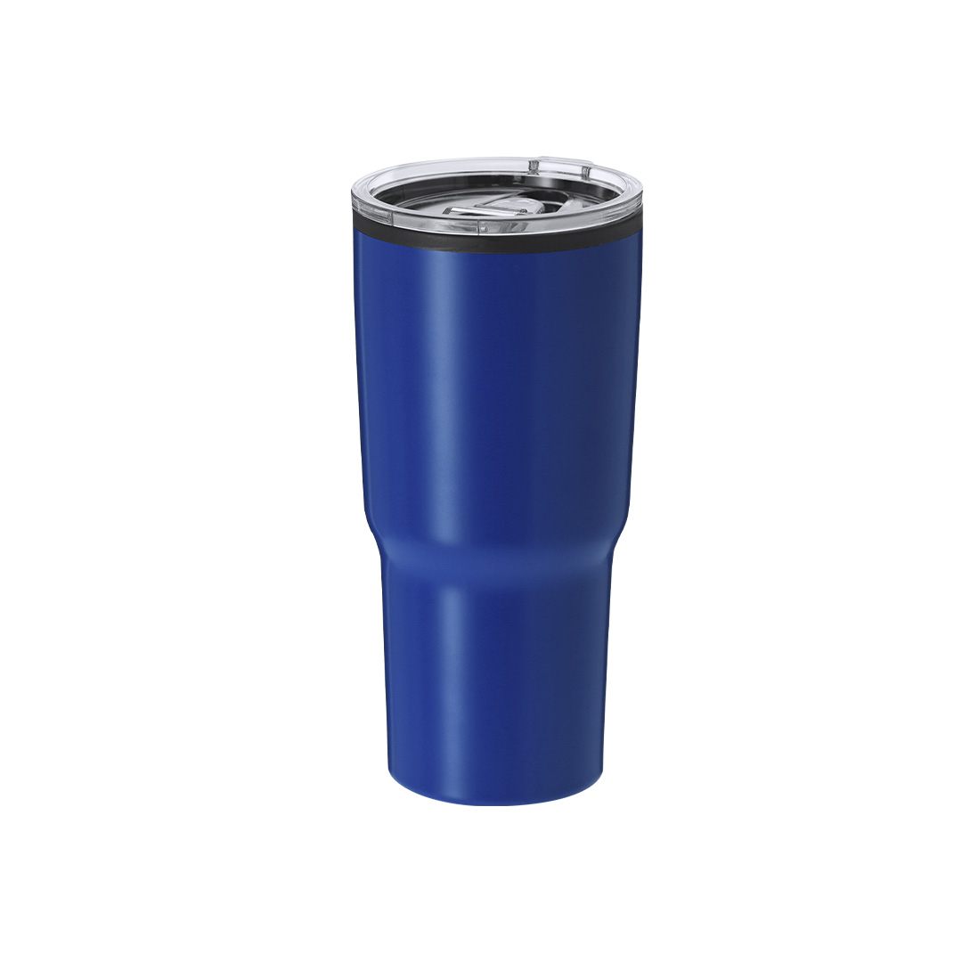 🟢 Vaso Térmico Nabry