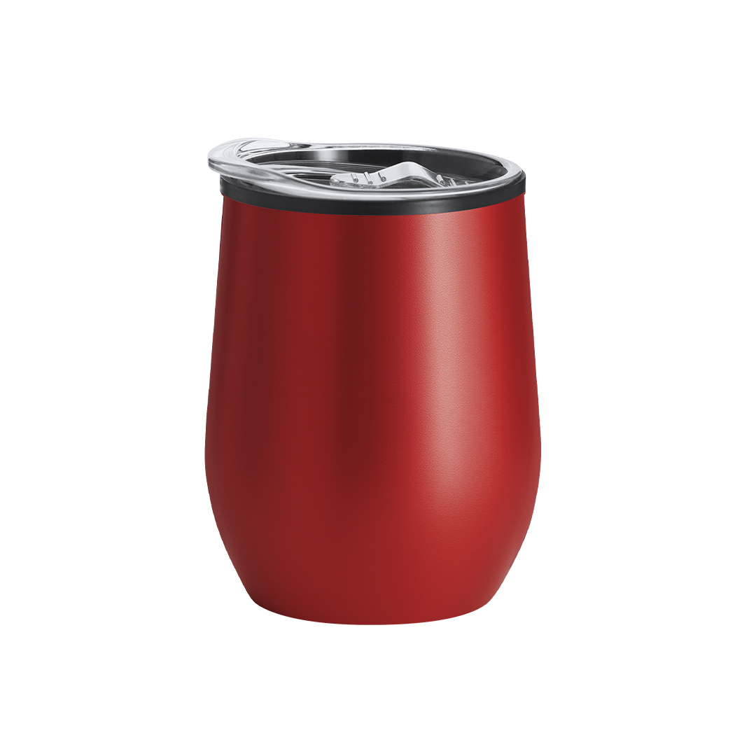 🟢 Vaso Térmico Hanley - Imagen 7