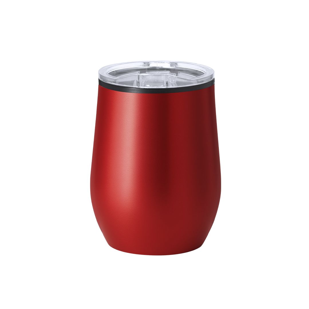 🟢 Vaso Térmico Hanley - Imagen 6