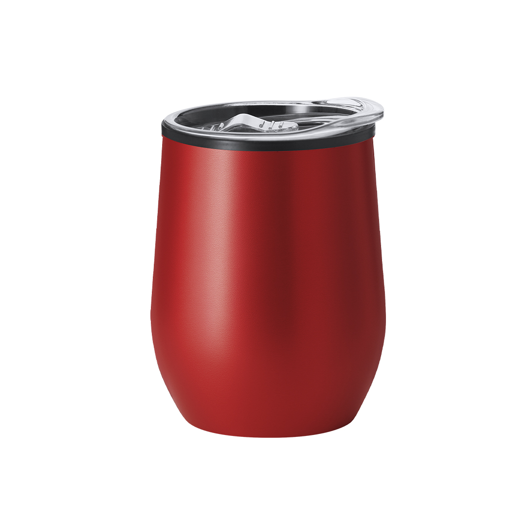 🟢 Vaso Térmico Hanley - Imagen 5