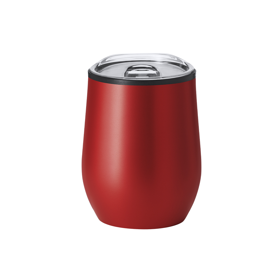 🟢 Vaso Térmico Hanley - Imagen 4
