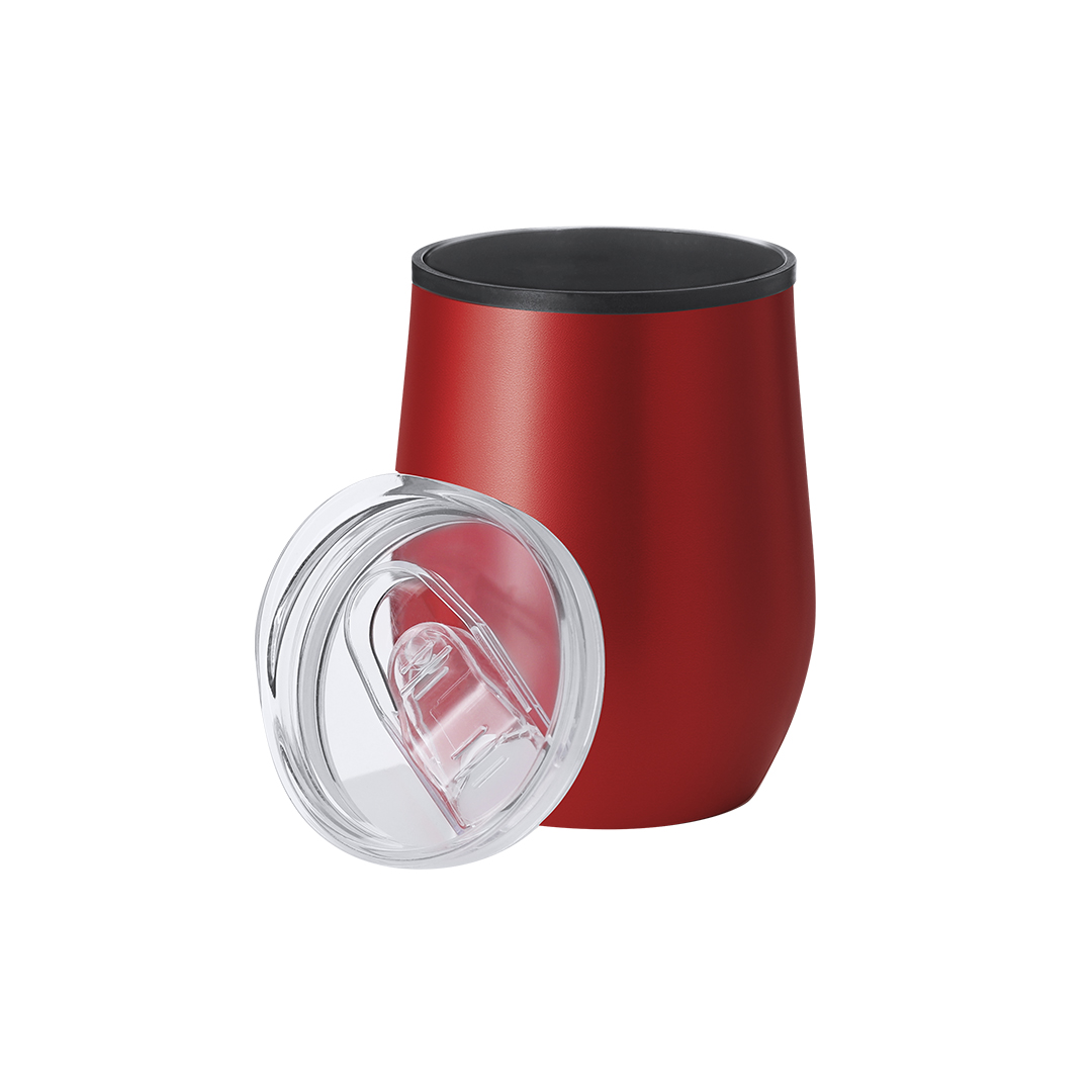 🟢 Vaso Térmico Hanley - Imagen 3