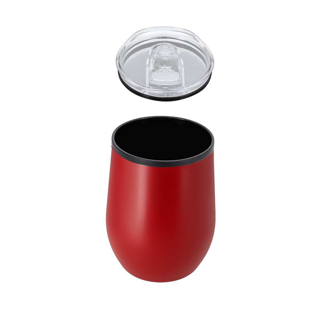 🟢 Vaso Térmico Hanley - Imagen 2