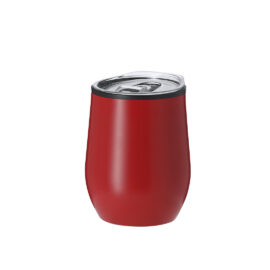 🟢 Vaso Térmico Hanley