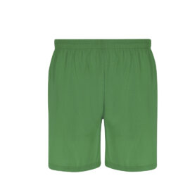 🟢 Pantalón Rudig