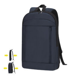 🟢 Mochila Skrapex