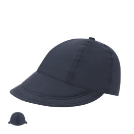 🟢 Gorra Yilmur