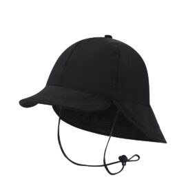 🟢 Gorra Fraser