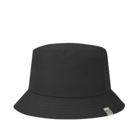🟢 Gorro Zalay
