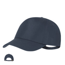 🟢 Gorra Dibux