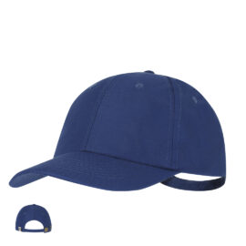 🟢 Gorra Orban