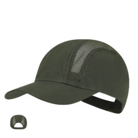 🟢 Gorra Hakos