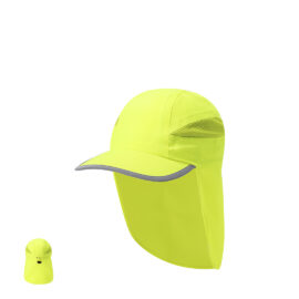 🟢 Gorra Fiola