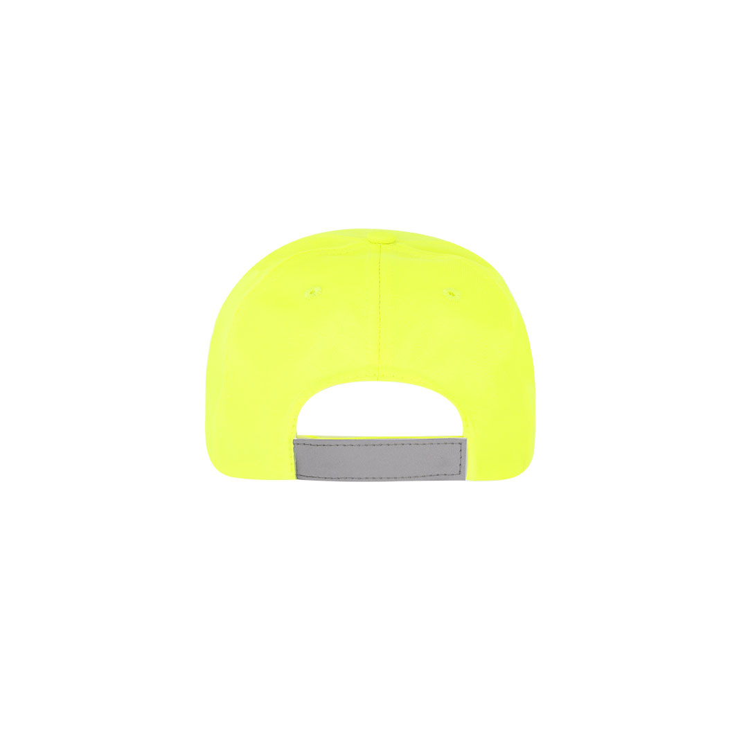 🟢 Gorra Niño Sommer - Imagen 2