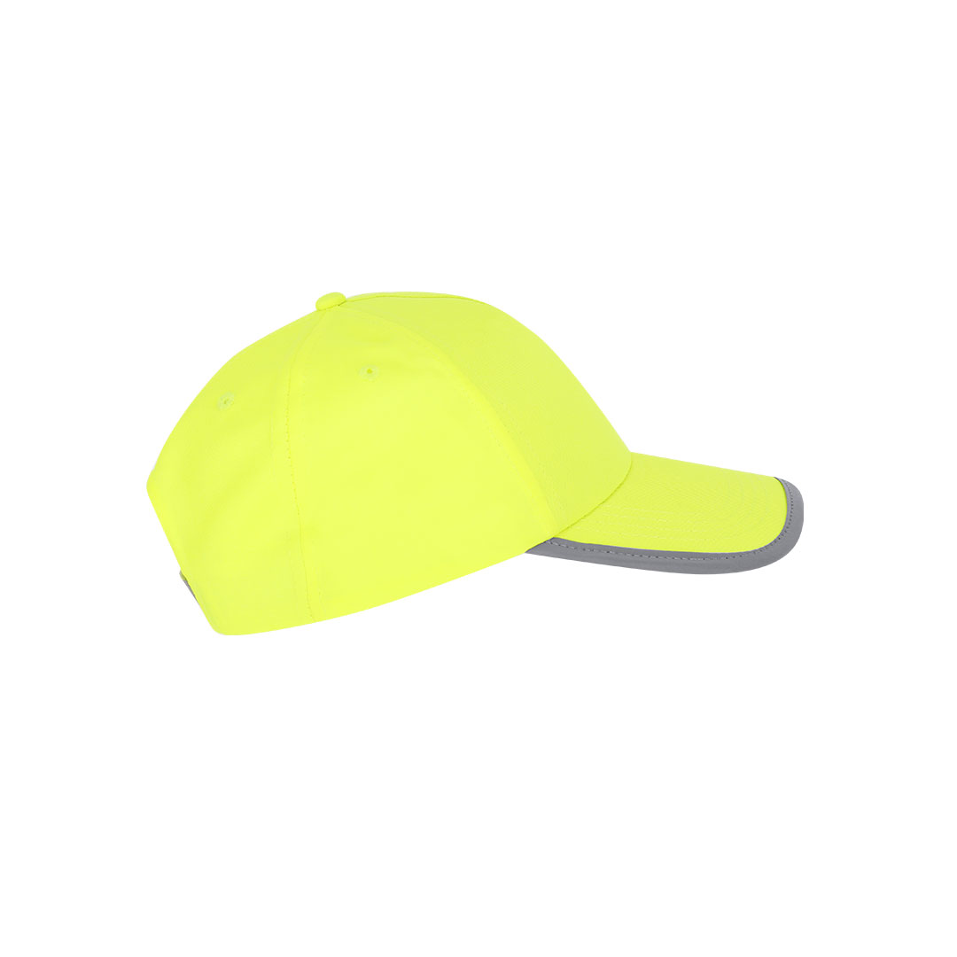 🟢 Gorra Niño Sommer - Imagen 3