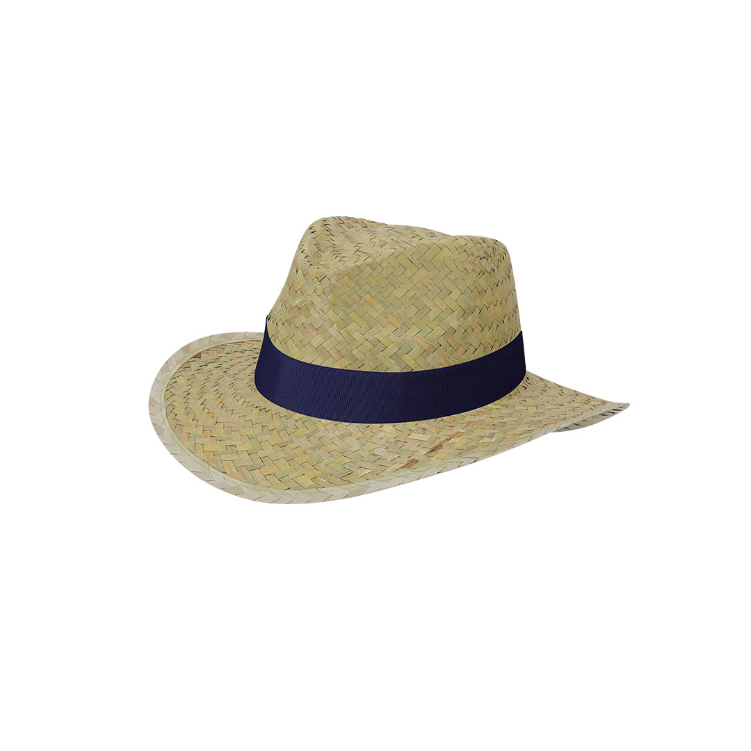 🟢 Sombrero Freuler - Imagen 2