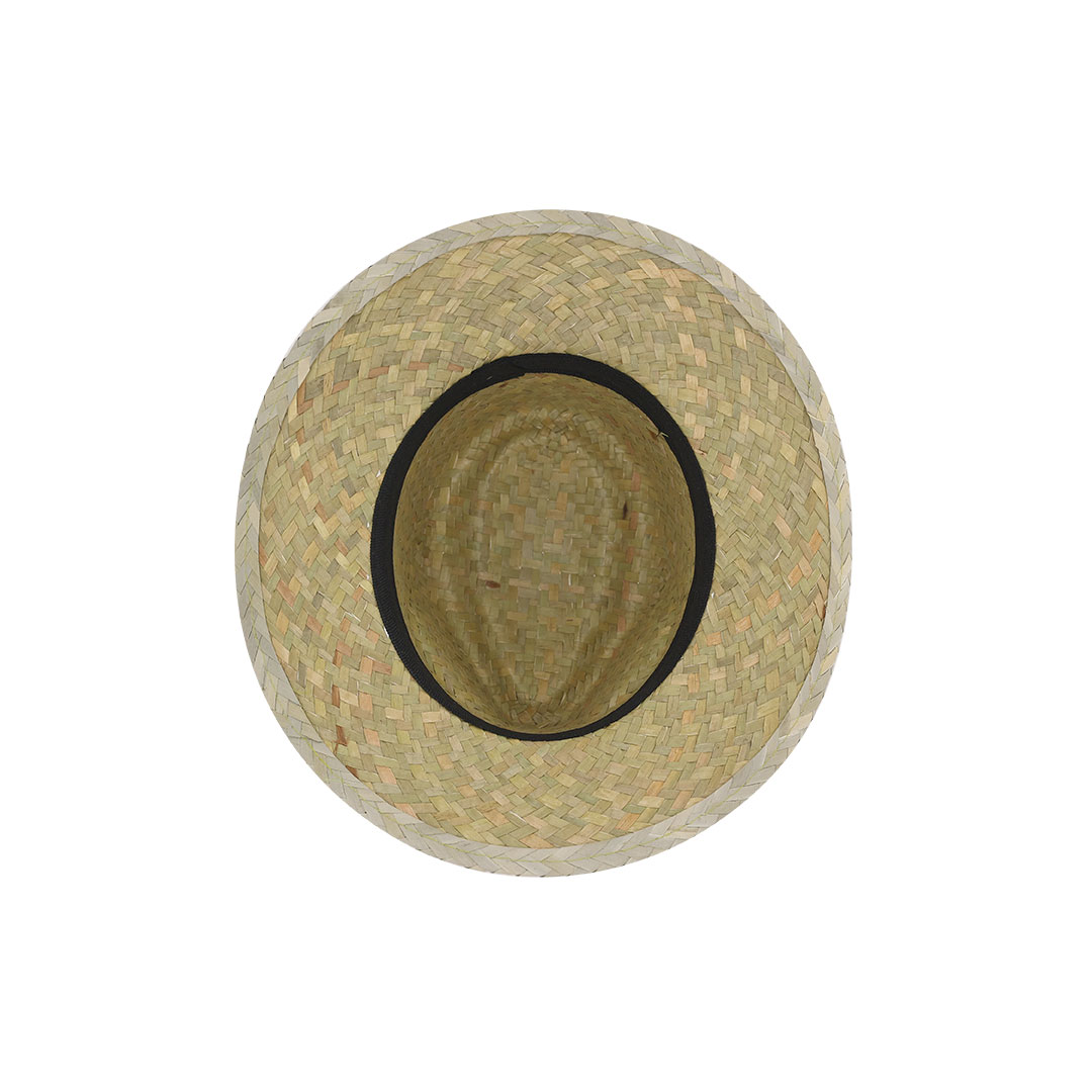 🟢 Sombrero Freuler - Imagen 4