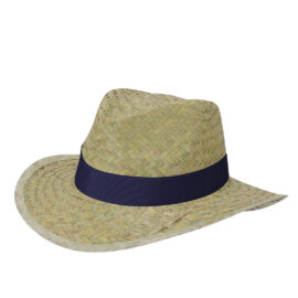 🟢 Sombrero Freuler