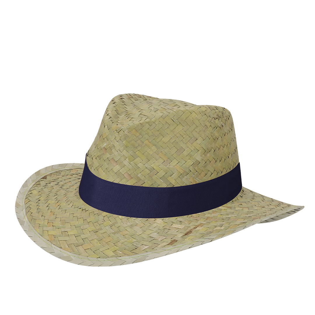 🟢 Sombrero Freuler