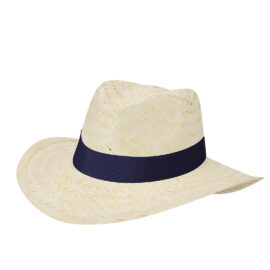 🟢 Sombrero Rusnak
