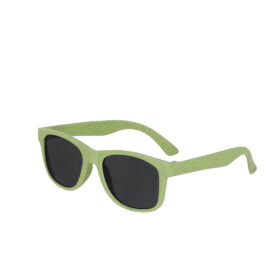🟢 Gafas Sol Niño Tokoz