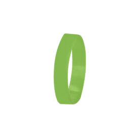 🟢 Pulsera Greif