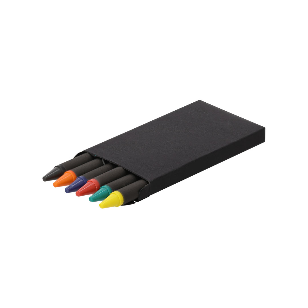 🟢 Caja Ceras Veseli - Imagen 2