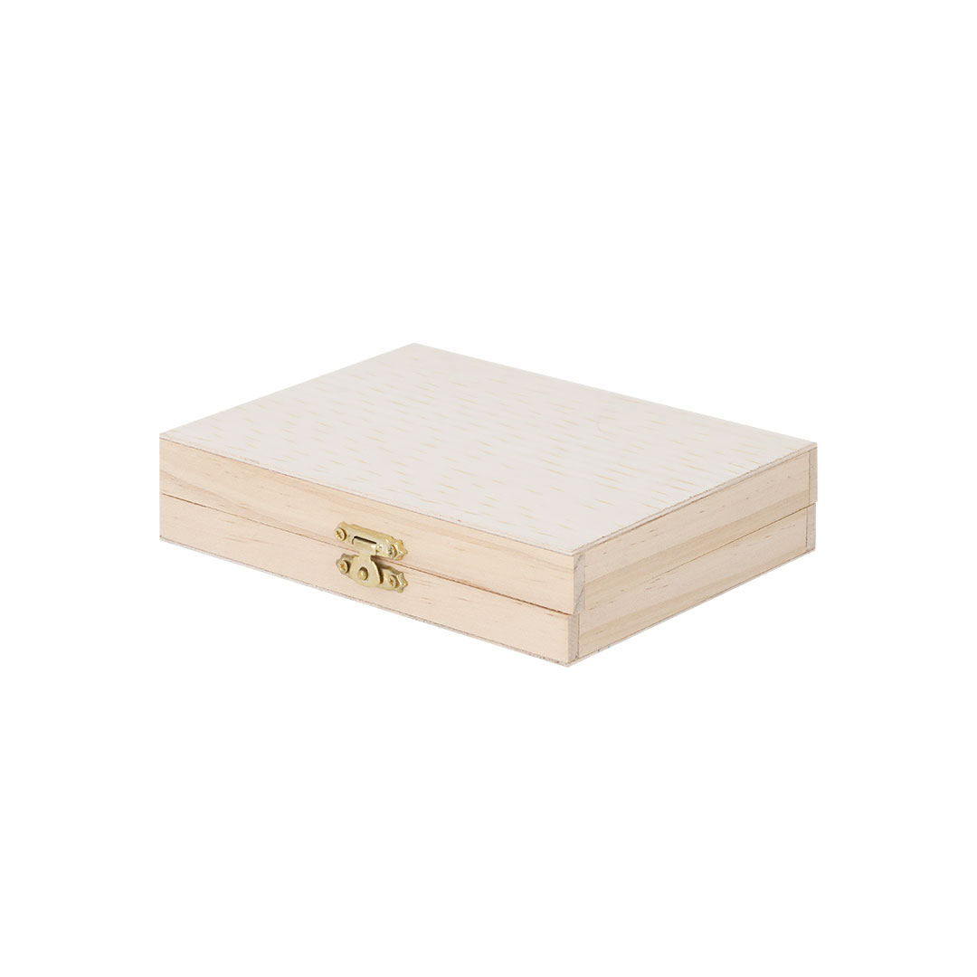🟢 Estuche Lidner - Imagen 3