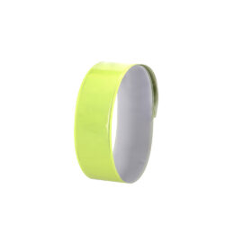 🟢 Pulsera Llorik