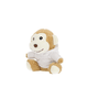 GIF 360