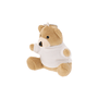 GIF 360