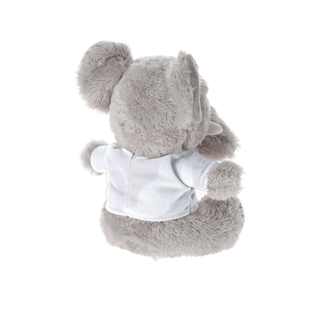 🟢 Peluche Brekalo - Imagen 2