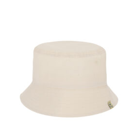 🟢 Gorro Fonte